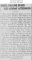 HazelByarsObitVernonRecord1929