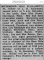 LizzieRichmondObit-ChattanoogaTimes-May1946